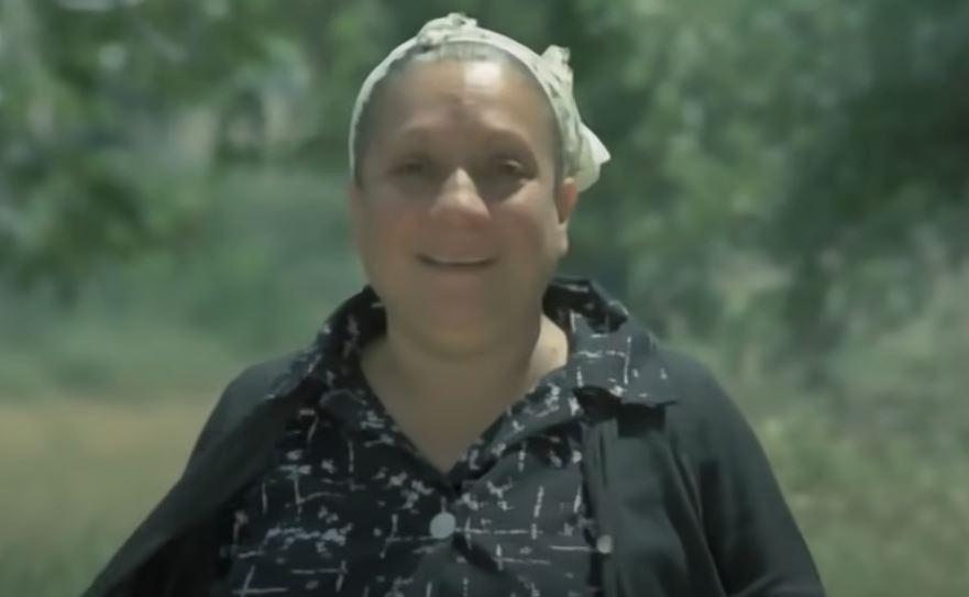AİLE ŞEREFİ FİLMİ NEREDE ÇEKİLDİ