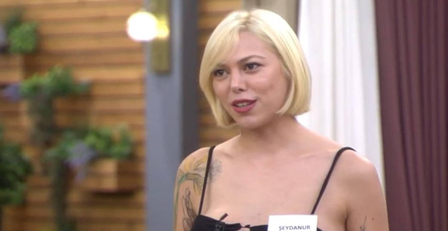 Kısmetse olur 2022 yarışmacıları kimler? kısmetse olur yarışmacıları isimleri!