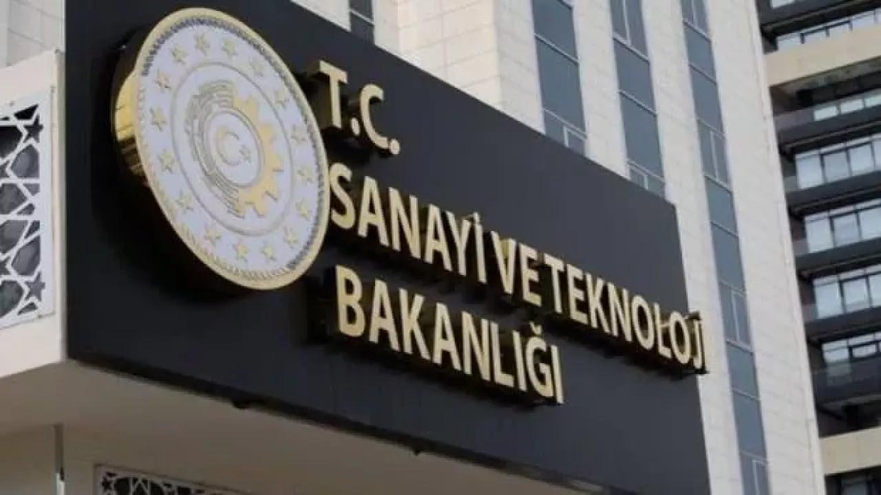 KPSS TERCİHİ NASIL YAPILIR