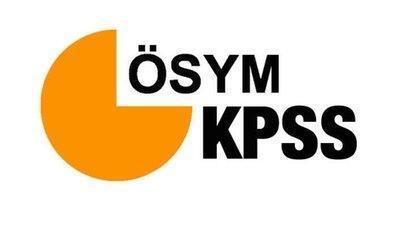KPSS TERCİH ÜCRETİ NE KADAR