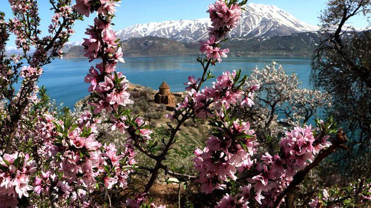CEMRE NE ZAMAN DÜŞECEK