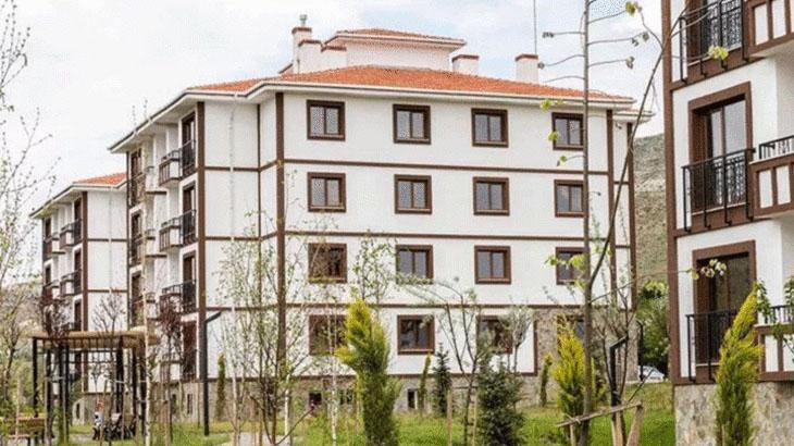 TOKİ KURA SONUÇLARI NASIL SORGULANIR