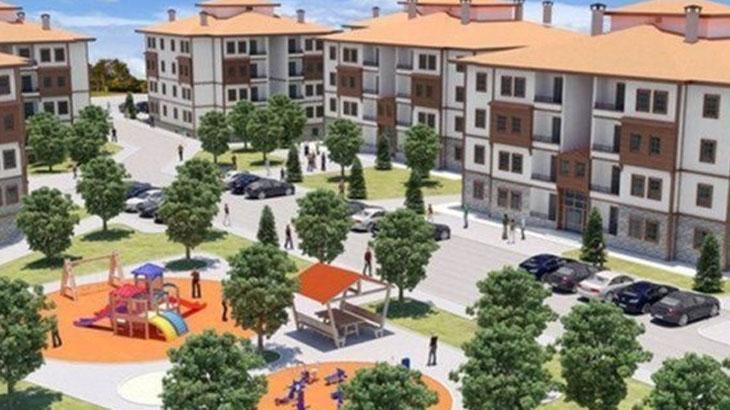 TOKİ KURA TAKVİMİ