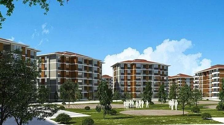 TOKİ KURA CANLI YAYINI NASIL İZLENİR