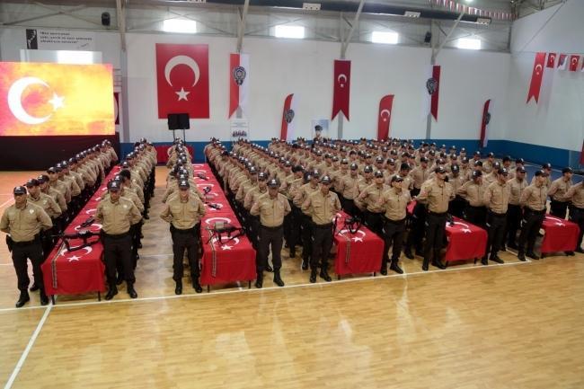 BEKÇİ BAŞVURU ŞARTLARI NEDİR, YAŞ SINIRI VE KPSS ŞARTI VAR MI