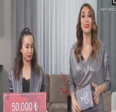 ZUHAL TOPALLA YEMEKTEYİZDE KİM KAZANDI