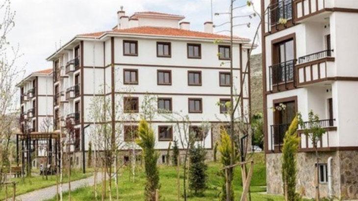 TOKİ KURA SONUÇLARI NASIL SORGULANIR