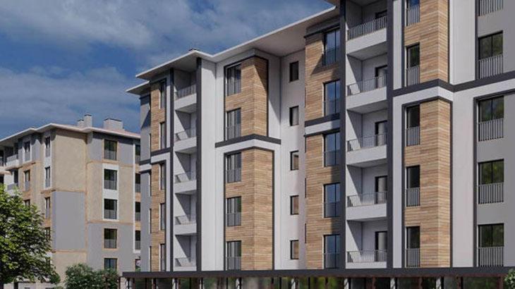 TOKİ KURA CANLI YAYINI NASIL İZLENİR