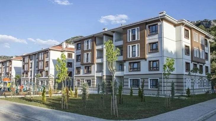 TOKİ KURA SONUÇLARI NASIL SORGULANIR