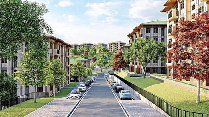 TOKİ KURA CANLI YAYINI NASIL İZLENİR