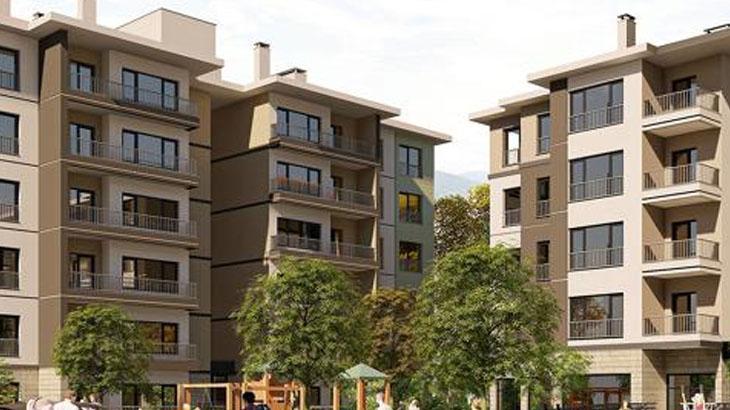 TOKİ KURA SONUÇLARI NASIL SORGULANIR