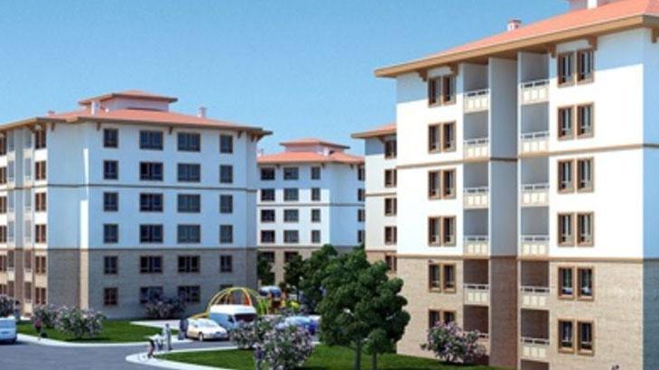 TOKİ KURA CANLI YAYINI NASIL İZLENİR