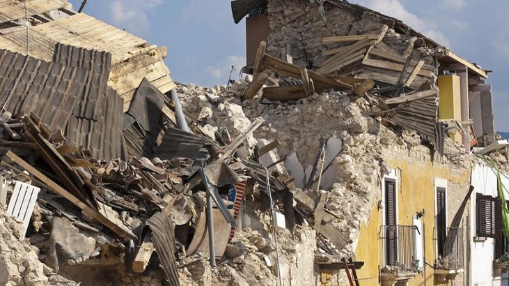 17 AĞUSTOS DEPREMİ NE ZAMAN MEYDANA GELDİ