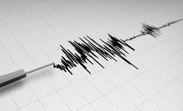 Sİsmİk İzolatÖr Nedİr Nasil ÇaliŞir Sismik Deprem Izolatörü Sonradan