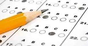 LGS ERTELENDİ Mİ, NE ZAMAN 2023