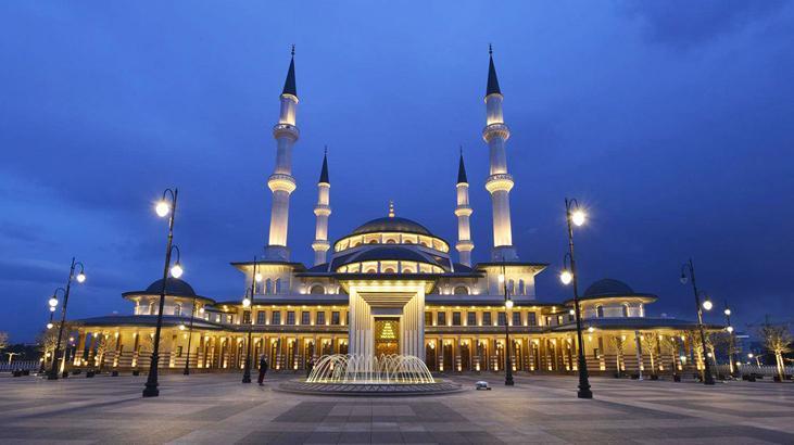 SALAVAT OKUNUŞU; Salavat nedir, nasıl getirilir Salavat Arapça ve Türkçe okunuşu SALAVAT OKUNUŞU; Salavat nedir, nasıl getirilir Salavat Arapça ve Türkçe okunuşu