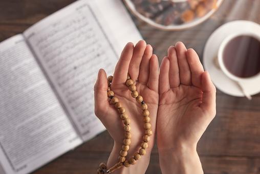BERAT KANDİLİ 2023 NE ZAMAN, HANGİ GÜN, AYIN KAÇINDA