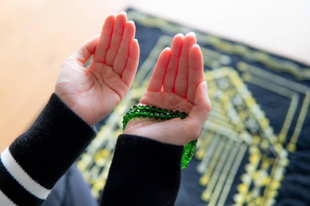 BERAT KANDİLİ ÖNEMİ VE ANLAMI NEDİR