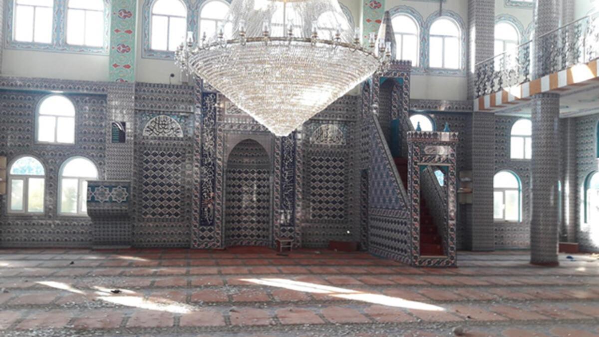 BERAT KANDİLİNE KAÇ GÜN KALDI