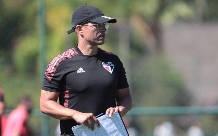 Alex de Souza hangi takımlarda oynadı? Alex de Souza kimdir, nereli