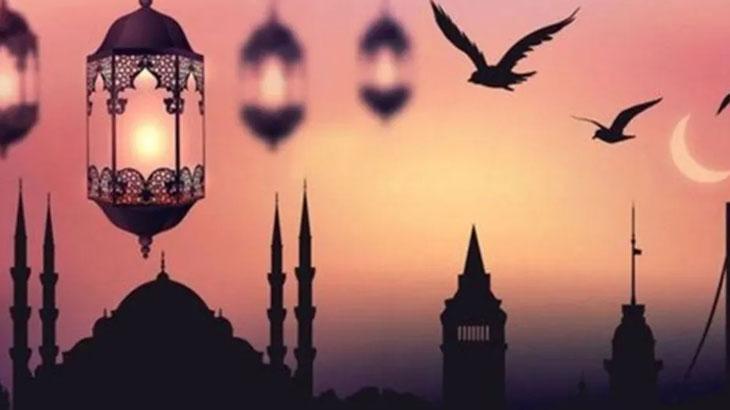 BUGÜN KANDİL Mİ