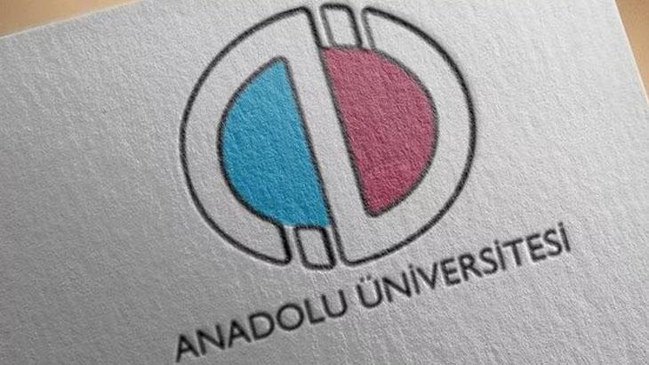 AÖF SINAVLARI NE ZAMAN