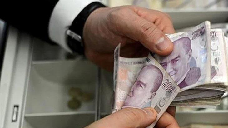 EMEKLİ PROMOSYONU TUTARLARI 2023 (en yüksek veren bankalar): EYTlilere hangi banka ne kadar emekli promosyonu veriyor EYT emekli promosyonu ne kadar