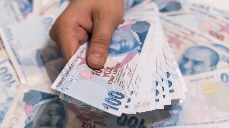 EMEKLİ PROMOSYONU TUTARLARI 2023 (en yüksek veren bankalar): EYTlilere hangi banka ne kadar emekli promosyonu veriyor EYT emekli promosyonu ne kadar