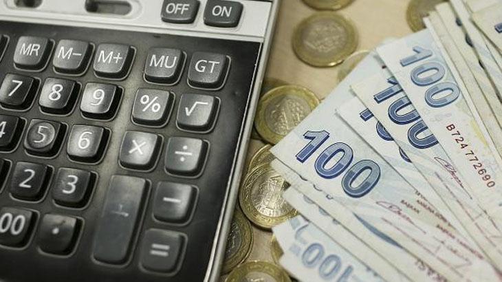 EYT BANKA SEÇİMİ NASIL YAPILIR