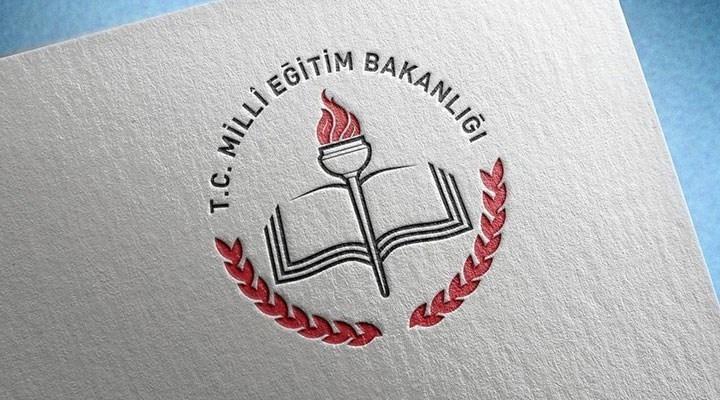 Millî Eğitim Bakanı Mahmut Özer, LGS kılavuzuna ilişkin yaptığı açıklamada, şu bilgileri paylaştı: