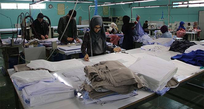 90 BİN TAŞERONA KADRO KADRO NE ZAMAN ÇIKIYOR, MECLİSE GELDİ Mİ