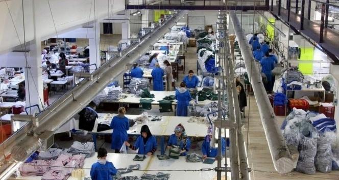90 BİN TAŞERONA KADRO ne zaman çıkıyor Taşeron işçiye kadro düzenlemesi Meclise geldi mi, son durum nedir