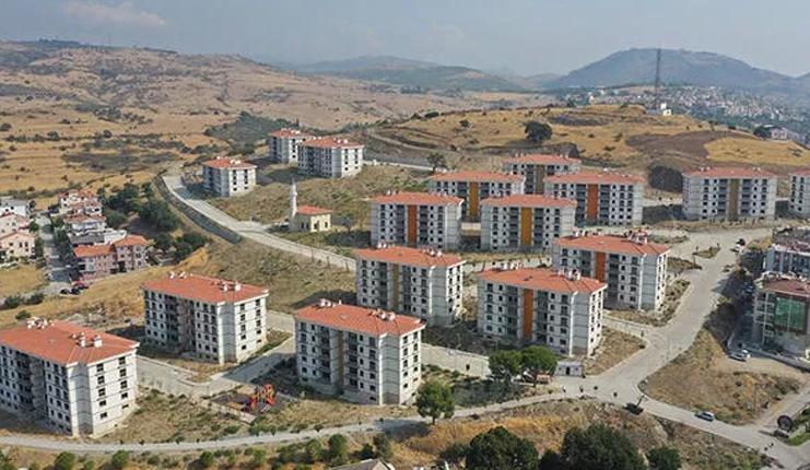 TOKİ İSTANBUL KURA CANLI İZLE