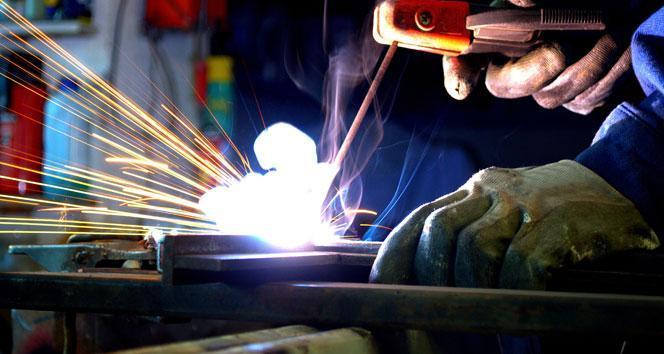 TAŞERONA KADRO DÜZENLEMESİ MECLİSE GELDİ Mİ