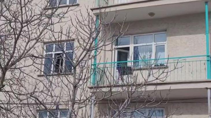 Elazığda 6 kişinin ölü bulunduğu evden yeni detaylar Elazığda 6 kişinin ölü bulunduğu evden yeni detaylar