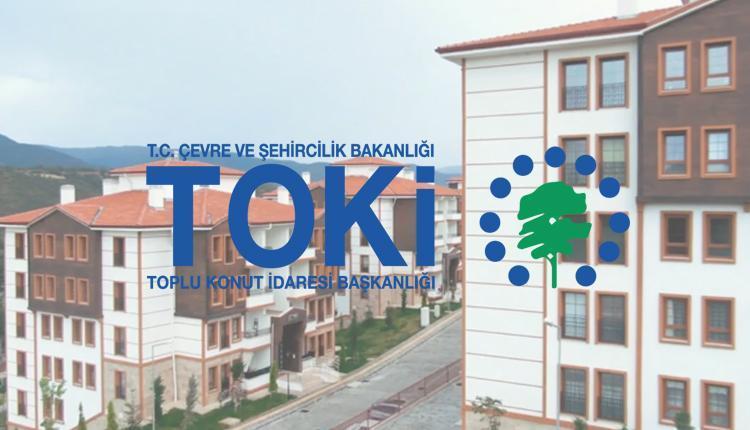 TOKİ KURA ÇEKİLİŞİ İSTANBUL CANLI NASIL İZLENİR TOKİ KURA ÇEKİLİŞİ İSTANBUL CANLI NASIL İZLENİR