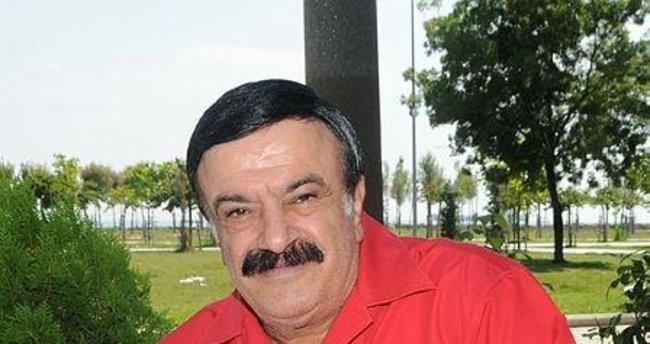 KAHTALI MIÇE GERÇEK ADI NEDİR