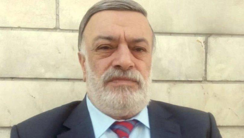 KAHTALI MIÇE NE DEMEK