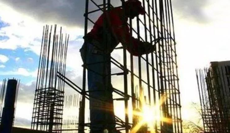 TAŞERONA KADRO DÜZENLEMESİ MECLİSE GELDİ Mİ