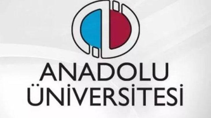 AÖF SINAVLARI OLACAK
