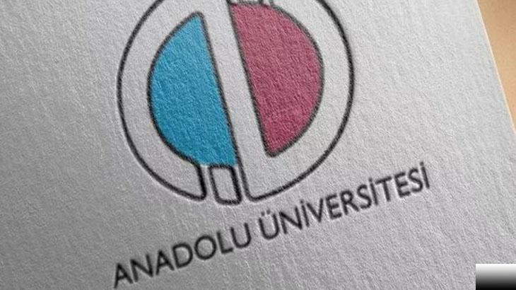AÖF SINAVLARI NE ZAMAN YAPILACAK