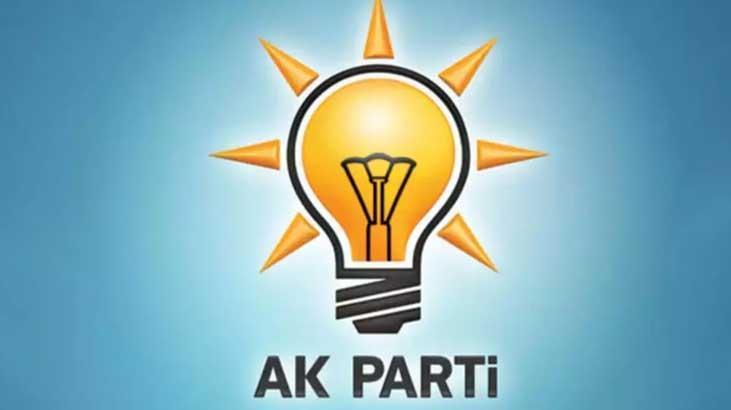 CUMHURBAŞKANI ERDOĞANDAN MİLLETVEKİLİ ADAY LİSTESİ AÇIKLAMASI