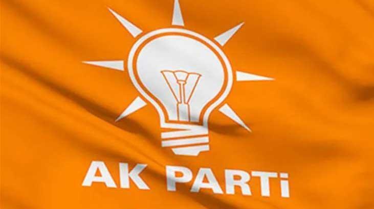 AK PARTİ MİLLETVEKİLİ ADAY LİSTESİ AÇIKLANDI MI