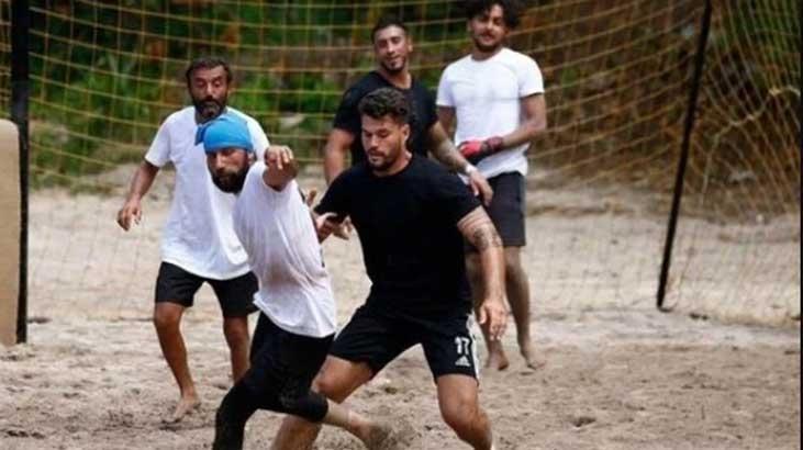 OSMAN CAN URAL KİMDİR