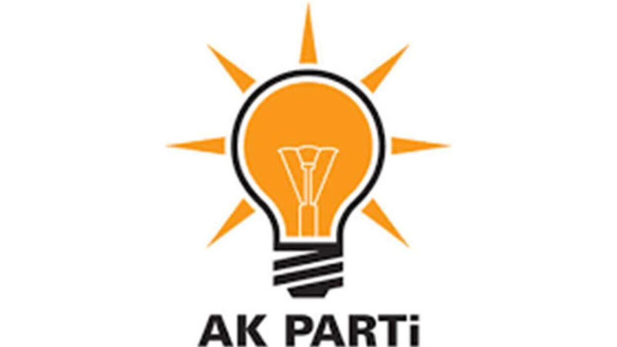 2023  AK PARTİ MİLLETVEKİLİ ADAYLARI KESİNLEŞTİ  28. dönem Ak Parti milletvekili adayları isim listesi: Hangi ilden kim aday oldu