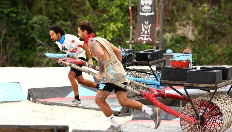 SİZİ BURADAN ALIYORUZ...