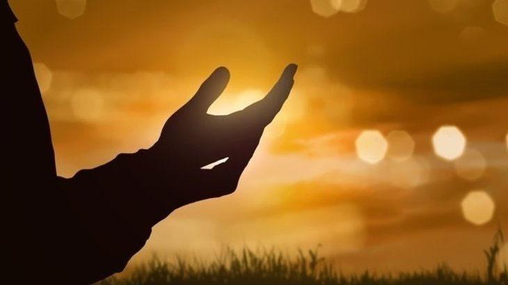 KAHRAMANMARAŞ BAYRAM NAMAZI SAATİ 2023: Kahramanmaraşta bayram namazı saat kaçta İl il Ramazan Bayramı namaz vakti KAHRAMANMARAŞ BAYRAM NAMAZI SAATİ 2023: Kahramanmaraşta bayram namazı saat kaçta İl il Ramazan Bayramı namaz vakti
