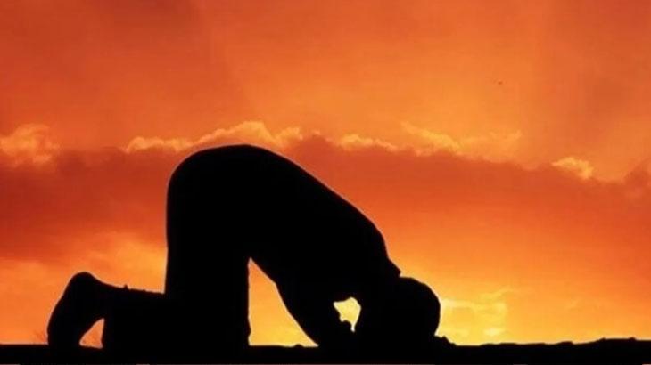 KAHRAMANMARAŞ BAYRAM NAMAZI SAATİ 2023: Kahramanmaraşta bayram namazı saat kaçta İl il Ramazan Bayramı namaz vakti KAHRAMANMARAŞ BAYRAM NAMAZI SAATİ 2023: Kahramanmaraşta bayram namazı saat kaçta İl il Ramazan Bayramı namaz vakti