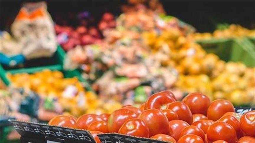 Bayramda marketler kaça kadar açık, saat kaçta kapanıyor Bayramda zincir marketler (BİM, ŞOK, A101, Migros) açık mı, çalışıyor mu