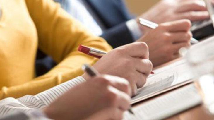 KPSS 2023 BAŞVURU TARİHLERİ KPSS 2023 BAŞVURU TARİHLERİ